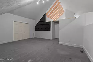 350 Pine Vista Dr, Pinehurst, NC 28374 - Photo 37