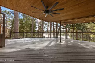 350 Pine Vista Dr, Pinehurst, NC 28374 - Photo 47