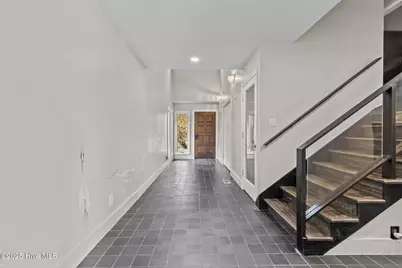 350 Pine Vista Drive, Pinehurst, NC 28374 - Photo 19