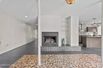 350 Pine Vista Drive, Pinehurst, NC 28374 - Photo 11