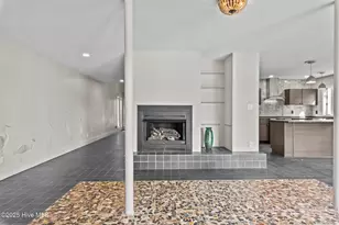 350 Pine Vista Dr, Pinehurst, NC 28374 - Photo 11