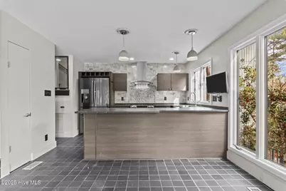 350 Pine Vista Drive, Pinehurst, NC 28374 - Photo 15