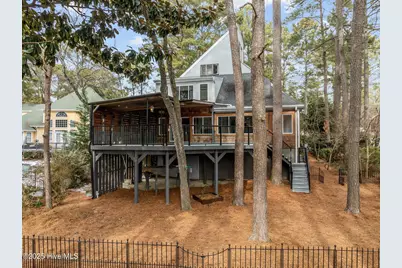 350 Pine Vista Drive, Pinehurst, NC 28374 - Photo 57