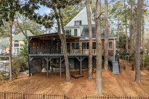 350 Pine Vista Dr, Pinehurst, NC 28374 - Photo 57