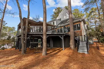 350 Pine Vista Drive, Pinehurst, NC 28374 - Photo 51