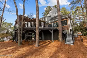 350 Pine Vista Dr, Pinehurst, NC 28374 - Photo 51