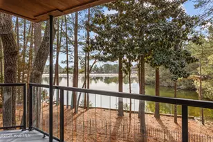 350 Pine Vista Dr, Pinehurst, NC 28374 - Photo 49