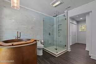 350 Pine Vista Dr, Pinehurst, NC 28374 - Photo 27
