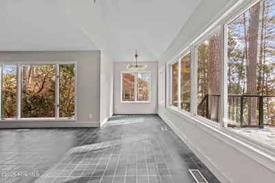 350 Pine Vista Drive, Pinehurst, NC 28374 - Photo 11