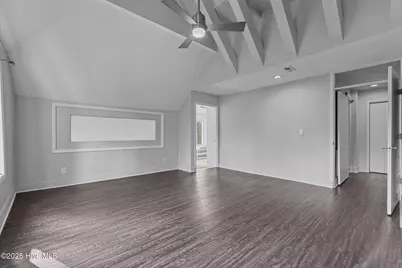 350 Pine Vista Drive, Pinehurst, NC 28374 - Photo 21