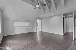 350 Pine Vista Dr, Pinehurst, NC 28374 - Photo 21