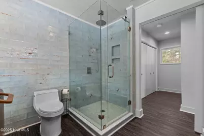 350 Pine Vista Drive, Pinehurst, NC 28374 - Photo 31
