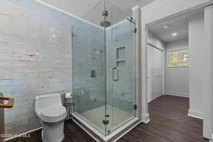 350 Pine Vista Dr, Pinehurst, NC 28374 - Photo 31