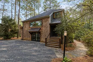 350 Pine Vista Dr, Pinehurst, NC 28374 - Photo 3
