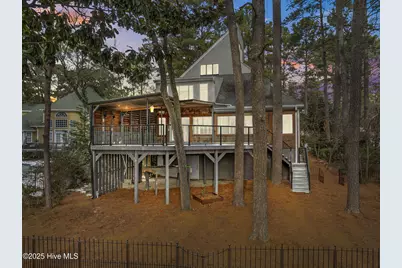 350 Pine Vista Drive, Pinehurst, NC 28374 - Photo 63