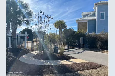 Lot 62 Riverside Drive, Sunset Beach, NC 28468 - Photo 21