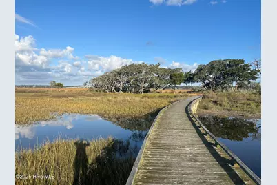 Lot 62 Riverside Drive, Sunset Beach, NC 28468 - Photo 17