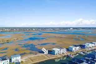 Lot 62 Riverside Dr, Sunset Beach, NC 28468 - Photo 1