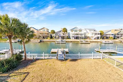 27 Newport Street, Ocean Isle Beach, NC 28469 - Photo 39