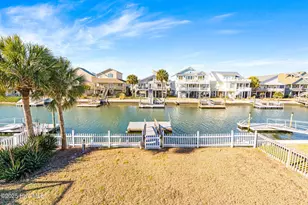 27 Newport St, Ocean Isle Beach, NC 28469 - Photo 39
