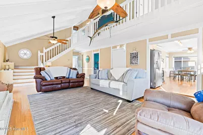 27 Newport Street, Ocean Isle Beach, NC 28469 - Photo 11