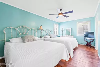 27 Newport Street, Ocean Isle Beach, NC 28469 - Photo 17