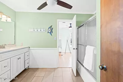 27 Newport Street, Ocean Isle Beach, NC 28469 - Photo 33