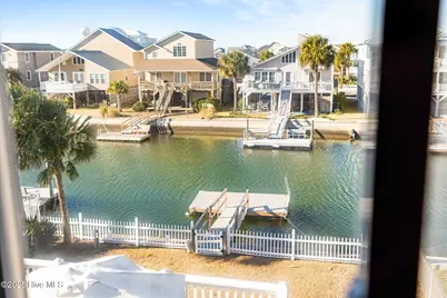 27 Newport Street, Ocean Isle Beach, NC 28469 - Photo 37
