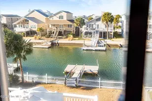 27 Newport St, Ocean Isle Beach, NC 28469 - Photo 37