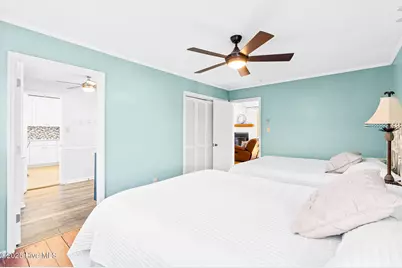 27 Newport Street, Ocean Isle Beach, NC 28469 - Photo 19