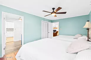 27 Newport St, Ocean Isle Beach, NC 28469 - Photo 19