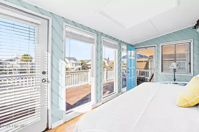 27 Newport Street, Ocean Isle Beach, NC 28469 - Photo 25