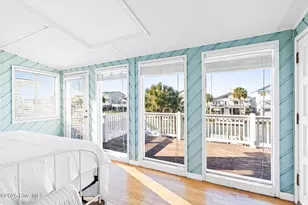 27 Newport St, Ocean Isle Beach, NC 28469 - Photo 23