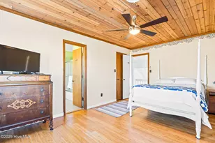 27 Newport St, Ocean Isle Beach, NC 28469 - Photo 31