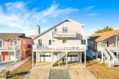 27 Newport Street, Ocean Isle Beach, NC 28469 - Photo 7
