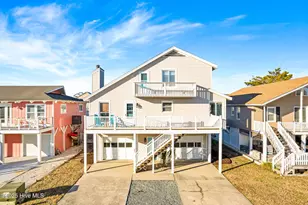 27 Newport St, Ocean Isle Beach, NC 28469 - Photo 7