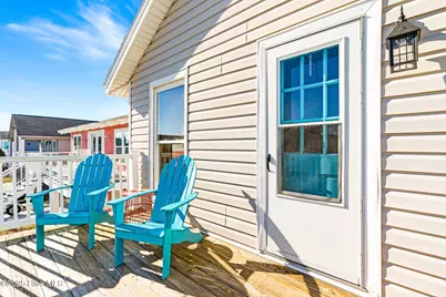 27 Newport Street, Ocean Isle Beach, NC 28469 - Photo 9