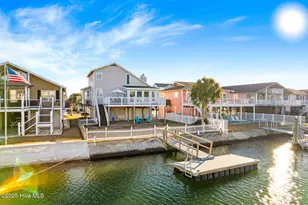27 Newport St, Ocean Isle Beach, NC 28469 - Photo 1