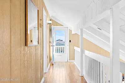 27 Newport Street, Ocean Isle Beach, NC 28469 - Photo 29