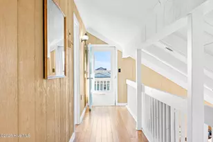 27 Newport St, Ocean Isle Beach, NC 28469 - Photo 29