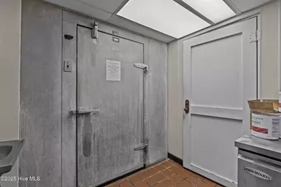 509 Front Street, Beaufort, NC 28516 - Photo 5