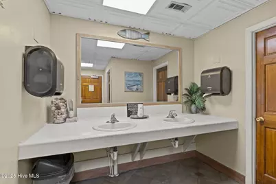 509 Front Street, Beaufort, NC 28516 - Photo 13