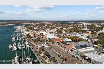 509 Front Street, Beaufort, NC 28516 - Photo 45