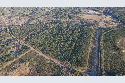 3319 Nc-211, West End, NC 27376 - Photo 15