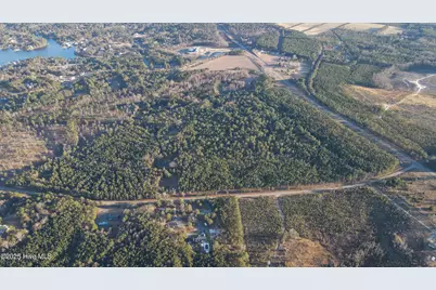 3319 Nc-211, West End, NC 27376 - Photo 29