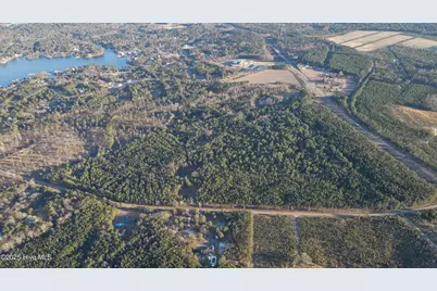 3319 Nc-211, West End, NC 27376 - Photo 19