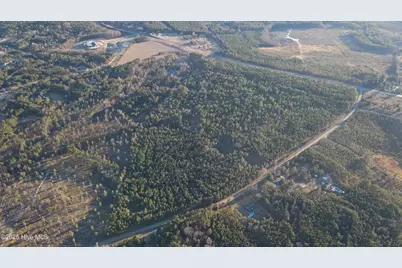 3319 Nc-211, West End, NC 27376 - Photo 33