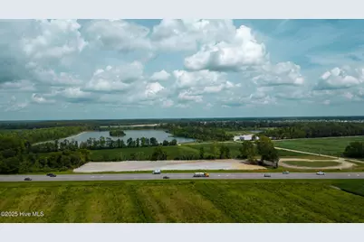 Tbd Caratoke Hwy Highway, Moyock, NC 27958 - Photo 29