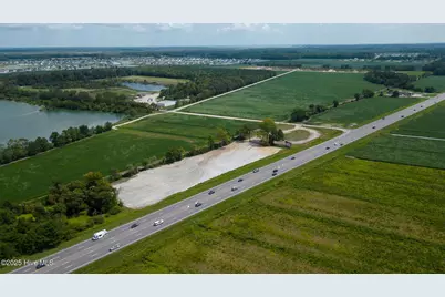 Tbd Caratoke Hwy Highway, Moyock, NC 27958 - Photo 21