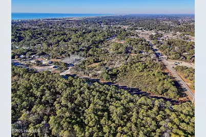 Tr 1, 2, 4 Sabbath Home Road SW, Supply, NC 28462 - Photo 7